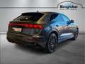 Audi SQ8 TFSI quattro Grau - thumbnail 4