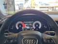 Audi SQ8 TFSI quattro Grau - thumbnail 9