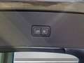 Audi SQ8 TFSI quattro Grau - thumbnail 20