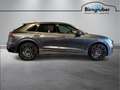 Audi SQ8 TFSI quattro Grau - thumbnail 3