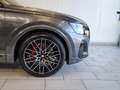 Audi SQ8 TFSI quattro Grau - thumbnail 6