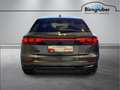 Audi SQ8 TFSI quattro Grau - thumbnail 5