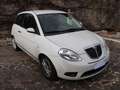 Lancia Ypsilon Ypsilon 1.4 16v Oro dfn Bianco - thumbnail 1