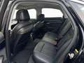Audi A8 50 TDI qu. - PANO - MASSAGE - HD MATRIX - AHK Schwarz - thumbnail 14