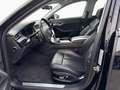Audi A8 50 TDI qu. - PANO - MASSAGE - HD MATRIX - AHK Schwarz - thumbnail 11