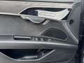 Audi A8 50 TDI qu. - PANO - MASSAGE - HD MATRIX - AHK Schwarz - thumbnail 12