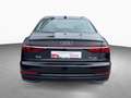 Audi A8 50 TDI qu. - PANO - MASSAGE - HD MATRIX - AHK Schwarz - thumbnail 6