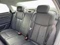 Audi A8 50 TDI qu. - PANO - MASSAGE - HD MATRIX - AHK Schwarz - thumbnail 13