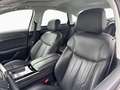 Audi A8 50 TDI qu. - PANO - MASSAGE - HD MATRIX - AHK Schwarz - thumbnail 10