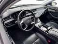 Audi A8 50 TDI qu. - PANO - MASSAGE - HD MATRIX - AHK Schwarz - thumbnail 8