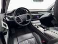 Audi A8 50 TDI qu. - PANO - MASSAGE - HD MATRIX - AHK Schwarz - thumbnail 9