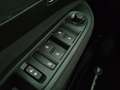 Opel Mokka 1.4 T 4X2 S&S Selective Azul - thumbnail 18