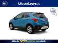 Opel Mokka 1.4 T 4X2 S&S Selective Azul - thumbnail 4