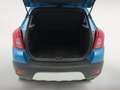 Opel Mokka 1.4 T 4X2 S&S Selective Azul - thumbnail 24