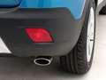 Opel Mokka 1.4 T 4X2 S&S Selective Azul - thumbnail 22
