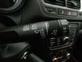 Opel Mokka 1.4 T 4X2 S&S Selective Azul - thumbnail 16