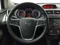 Opel Mokka 1.4 T 4X2 S&S Selective Azul - thumbnail 7