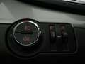 Opel Mokka 1.4 T 4X2 S&S Selective Azul - thumbnail 19