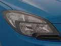 Opel Mokka 1.4 T 4X2 S&S Selective Azul - thumbnail 23
