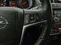 Opel Mokka 1.4 T 4X2 S&S Selective Azul - thumbnail 15