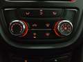Opel Mokka 1.4 T 4X2 S&S Selective Azul - thumbnail 12