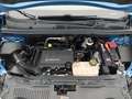 Opel Mokka 1.4 T 4X2 S&S Selective Azul - thumbnail 25