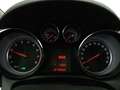 Opel Mokka 1.4 T 4X2 S&S Selective Azul - thumbnail 10