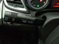 Opel Mokka 1.4 T 4X2 S&S Selective Azul - thumbnail 17