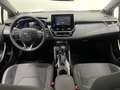Toyota Corolla 1.8 Hybrid Executive BSM PDC Head-up Direct leverb Grijs - thumbnail 8