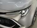Toyota Corolla 1.8 Hybrid Executive BSM PDC Head-up Direct leverb Grijs - thumbnail 27