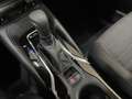 Toyota Corolla 1.8 Hybrid Executive BSM PDC Head-up Direct leverb Grijs - thumbnail 19
