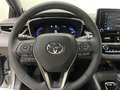 Toyota Corolla 1.8 Hybrid Executive BSM PDC Head-up Direct leverb Grijs - thumbnail 9
