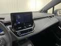 Toyota Corolla 1.8 Hybrid Executive BSM PDC Head-up Direct leverb Grijs - thumbnail 13