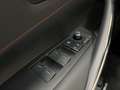Toyota Corolla 1.8 Hybrid Executive BSM PDC Head-up Direct leverb Grijs - thumbnail 22