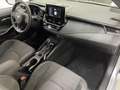 Toyota Corolla 1.8 Hybrid Executive BSM PDC Head-up Direct leverb Grijs - thumbnail 7