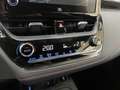 Toyota Corolla 1.8 Hybrid Executive BSM PDC Head-up Direct leverb Grijs - thumbnail 17