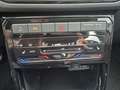Volkswagen T-Cross 1.0 TSI Life IQDrive ACC Navi SHZ AppConnect Rot - thumbnail 20