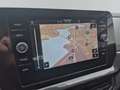 Volkswagen T-Cross 1.0 TSI Life IQDrive ACC Navi SHZ AppConnect Rot - thumbnail 17