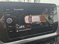 Volkswagen T-Cross 1.0 TSI Life IQDrive ACC Navi SHZ AppConnect Rot - thumbnail 19
