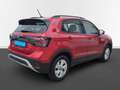 Volkswagen T-Cross 1.0 TSI Life IQDrive ACC Navi SHZ AppConnect Rosso - thumbnail 7