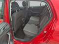 Volkswagen T-Cross 1.0 TSI Life IQDrive ACC Navi SHZ AppConnect Rosso - thumbnail 12