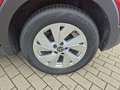 Volkswagen T-Cross 1.0 TSI Life IQDrive ACC Navi SHZ AppConnect Rot - thumbnail 18