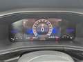 Volkswagen T-Cross 1.0 TSI Life IQDrive ACC Navi SHZ AppConnect Rot - thumbnail 16