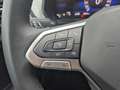 Volkswagen T-Cross 1.0 TSI Life IQDrive ACC Navi SHZ AppConnect Rot - thumbnail 21