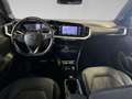 Opel Mokka -e Ultimate Gris - thumbnail 8