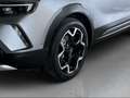 Opel Mokka -e Ultimate Gris - thumbnail 7