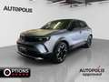 Opel Mokka -e Ultimate Gris - thumbnail 1