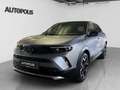 Opel Mokka -e Ultimate Gris - thumbnail 12