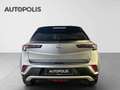 Opel Mokka -e Ultimate Gris - thumbnail 5