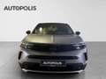 Opel Mokka -e Ultimate Gris - thumbnail 4